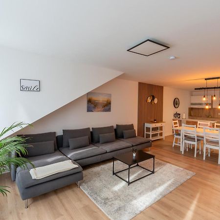 Apartment Im Dachgeschoss Plankstadt Dış mekan fotoğraf